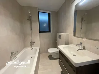  8 2 BR Beautiful Flat with Shared Pool & Gym For Sale – Muscat Hills