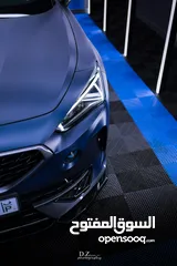  23 Cupra Formonter 2020 سعر حرق الحرق على الكاش 225,000 فحص نخب النخب النخبب  بضاعة الف الف الف