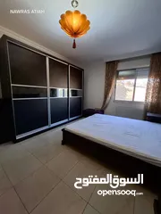  12 شقة مفروشة سوبر ديلوكس اعلان رقم (O412)