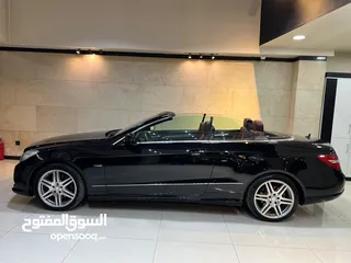  10 مرسيدس كشف E250 2012 وارد شركه توفيق غرغور مالك اول فحص كامل بحاله الوكاله