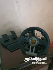  2 ستيرنج pxn للبيع ....