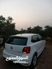  1 بولو جير عادي سحب شركة المتحدة