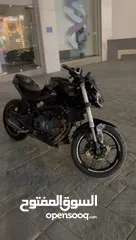  1 qj 350 موديل 2021