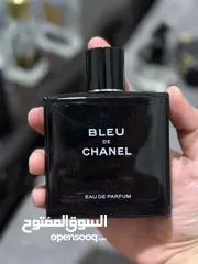  10 نشتري جميع انواع العطور الأصلية الفارغه بأفضل الأسعار بأدن الله اهم اشي يكونو اصليات ويكونو كميه ...