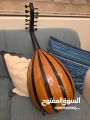  1 عود جوهرة سالمين