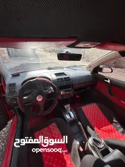  6 بولو 2006 اتومات فحص نضيف دفعه 10 وشكات 1500 بشهر (30) مقسطه جاهزه علكاش (28) الي معني يتواصل