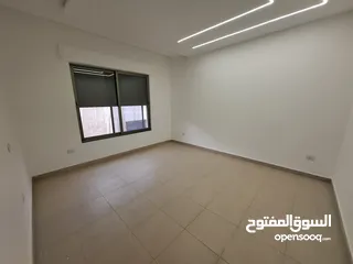  12 شقة شبه مفروشة للإيجار ( Property 41034 ) سنوي فقط