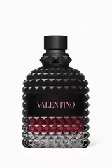  2 Valentino – 100 ml