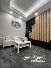  7 modern studio for rent in abu ashira area