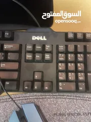  5 كمبيوتز hp core i3 للبيع