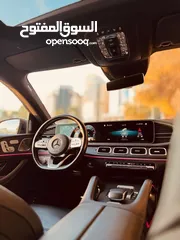  5 GLE 350e / 2022/ Coupe /AMG