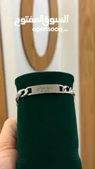  1 اسوار ستانلس