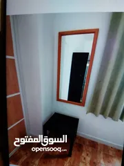  12 شقة مفروشة في صحار