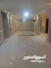  1 شقة لايجار جدة حى الصفا