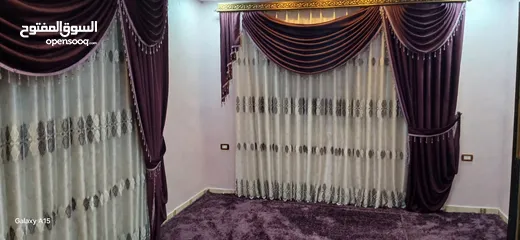  4 برادي وموكيت للبيع