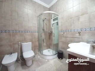  12 شقة مفروشة للإيجار في ضاحية الأمير راشد  ( Property 34302 )-175106971