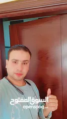  2 دهين مصرى محترف ارقي الالونات المنزليه الحديثه