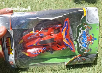  15 سابق ولاحق