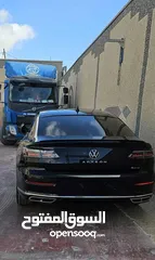  6 ارتيون مميزة