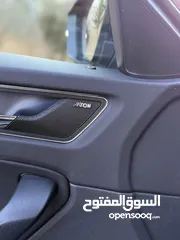  6 كودياك فل مسكر ولا اضافه ناقصته4-4