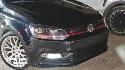  3 بولو اوتومات