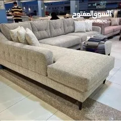  12 luxury sofa connection