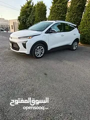  25 شفرليت بولت EUV 2023 الجيب الحجم الكبير فحص كامل 7 جييييد
