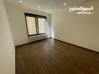  8 شقة للبيع في الصويفية ( Property ID : 39404 )