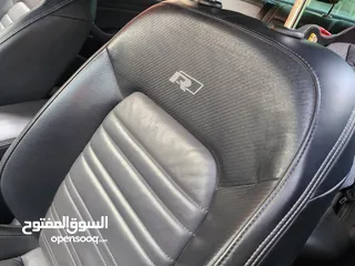  2 باسات ار لاين موديل 2018 بسعر العرض لم ولن يتكرر