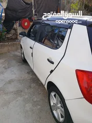  4 للبيع كاش ترخيص تامين موجود
