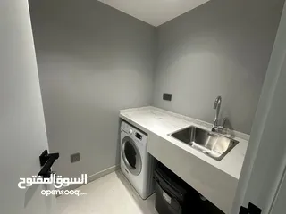  2 شقة مفروشة في العبدلي ( Property 40238 ) سنوي فقط