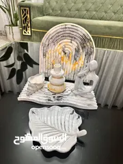  4 ركن الكونكريت