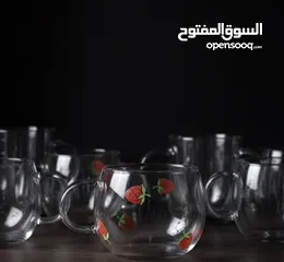  23 اكسسوارات فاخرة وانيقة