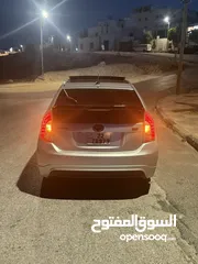  7 بريوس 2015 فل كامل فتحه بنوراما