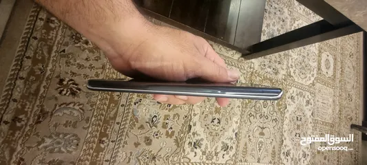  5 لعشاق الاجهزه القديمه الرائعه  Samsung galaxy note edge   32gb