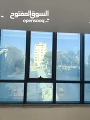  1 مكتب للايجار
