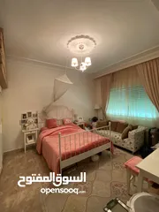  20 شقة فاخرة للبيع 250 متر مربع داخلي 250 متر مربع خارجي ام زويتينة