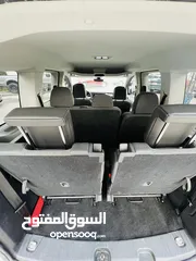  24 فولكسفاجن كادي ترخيص 2021
