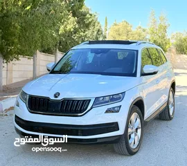  2 امير الحداد
