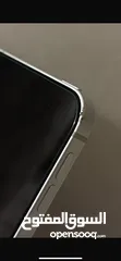  4 ipad Pro 12.9-inch (6th Generation) Wifi+Cellularللبيع ايباد ب احسن جودة واستعمال ممتاز اقل من سنة
