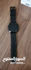  20 Huawei smart watch GT 2 and huawei  freebuds 4i ساعة وسماعة huawei الاصلي