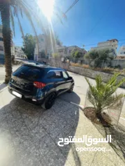  11 جب هونداي فينو 2020 سعرررررررررر حررررررررررررق