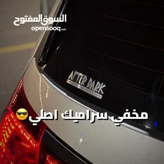  14 للبيع جولف GTI كلوب سبورت (نسخة نادره)