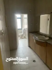  7 مكتب للايجار