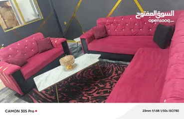  7 مستعمل بحاله جيده
