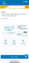  4 The Best Solution for your “ Wifi “ Network