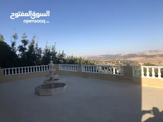  24 مزرعة مميزة و مطلة قرب نسيم الجبل-  ام العمد