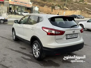  4 نيسان قشقاي
