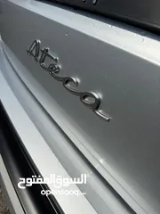  20 سيات اتيكا اكسبيرينس 2021 فل الفل كاملة الإضافات مع فتحة سقف بانوراما