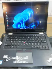  17 Laptop lenovo